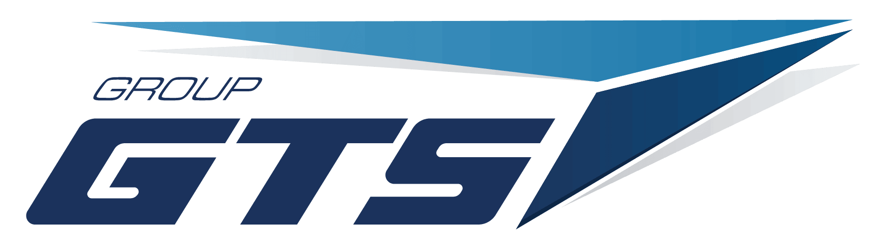 Group-GTS